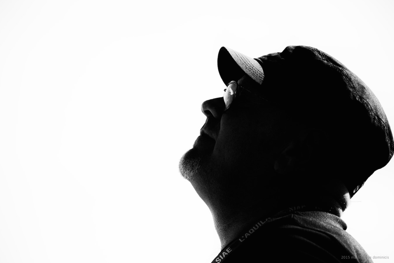Il jazz Italiano per L'Aquila