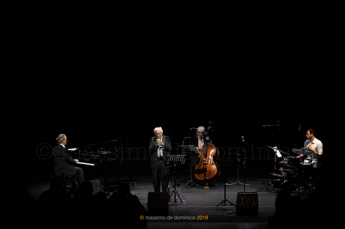 jazz