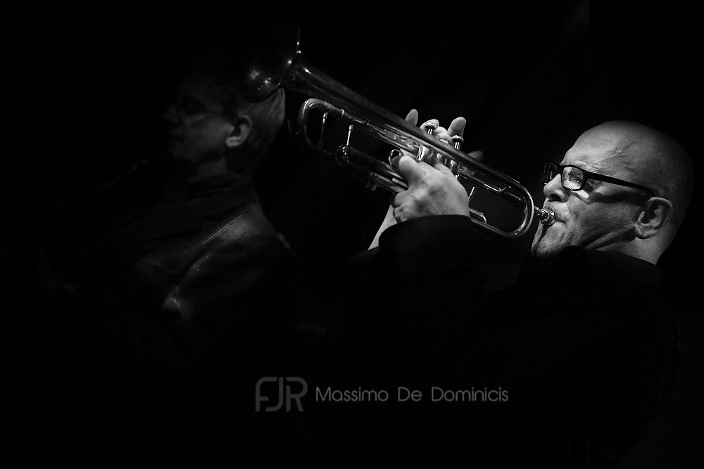 Claudio Corvini
