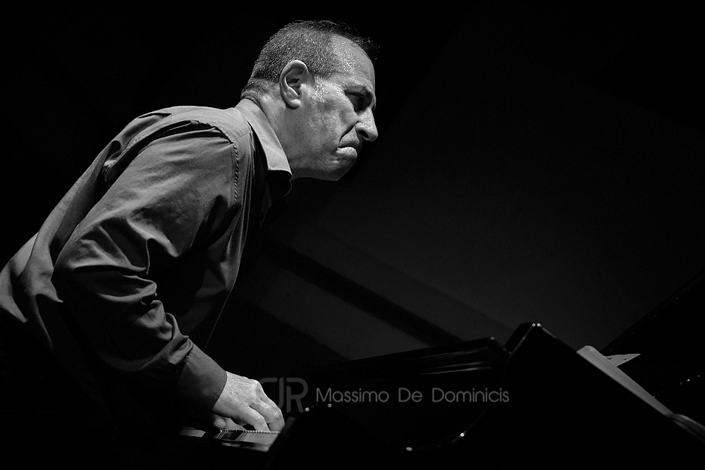 Andrea Beneventano