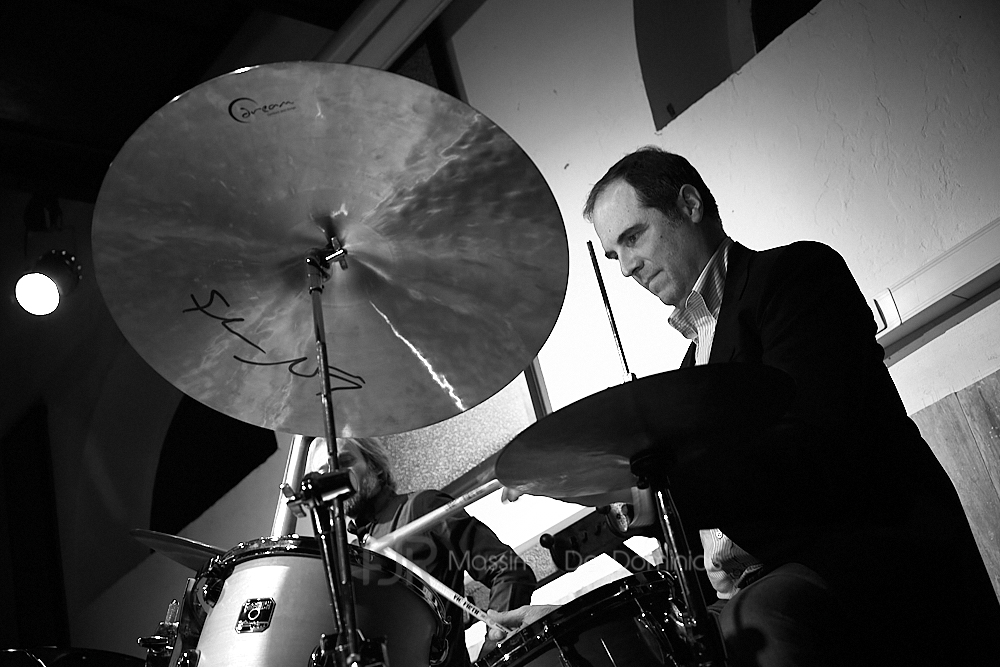 Fabrizio Andreozzi