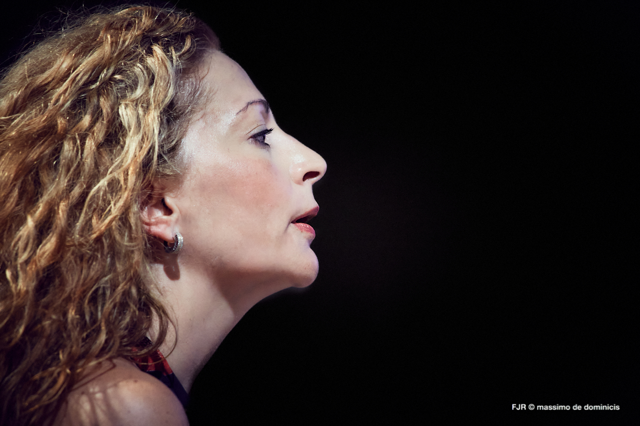 Fotografi Jazz